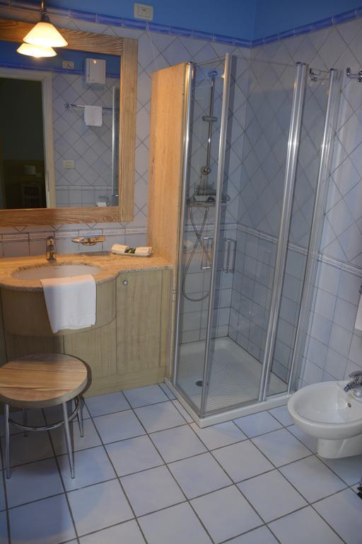 Vinnaeria La Baita Capriva del Friuli Room photo