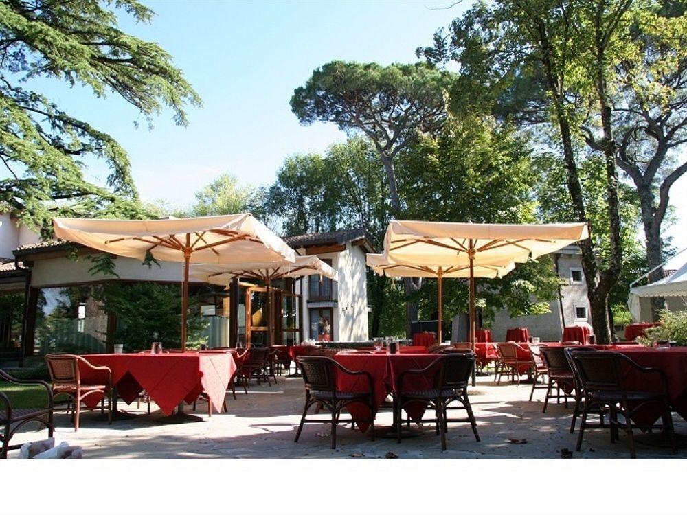 Vinnaeria La Baita Capriva del Friuli Exterior photo